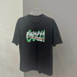 Picture of Gucci T Shirts Short _SKUGucciS-XLxetr11011362